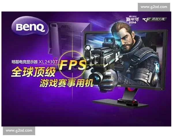 聚焦体育赛事直播不卡顿体验打造全民畅享观赛新时代的核心解决方案