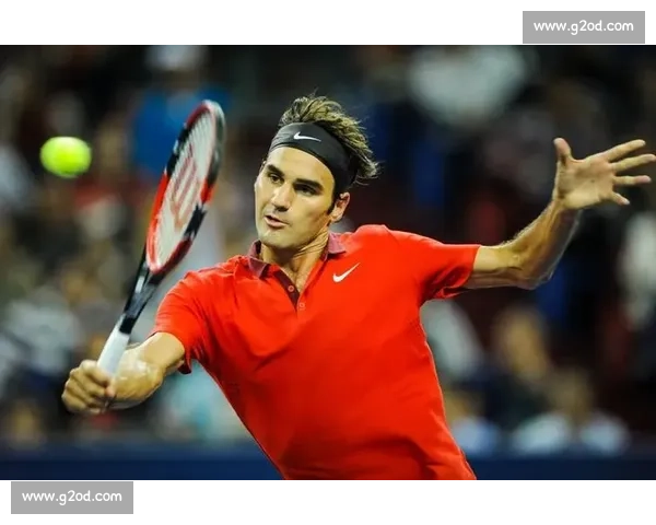 聚焦职业网球赛事走势深度解析全球新赛季多强竞争格局演变走向研