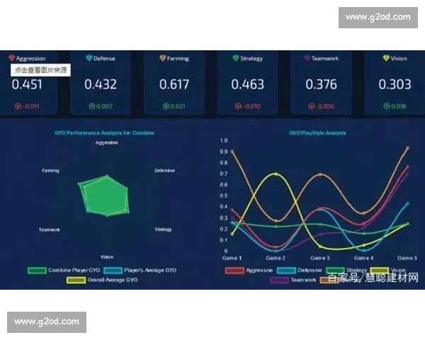 聚焦全球体育赛事比分直播即时数据与精彩赛况全景解析平台指南汇