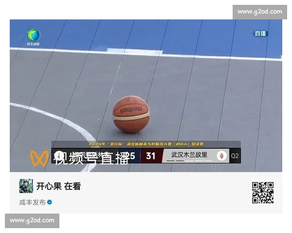 精彩篮球赛事全程直播互动分析带你体验热血赛场实时战况