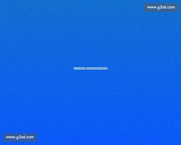 英超联赛激战正酣 曼联切尔西利物浦争夺前四席位